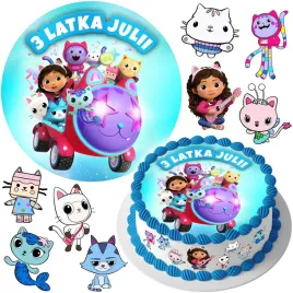 zestaw-oplatek-na-tort-koci-domek-gabi-pandus-8szt-postaci-tekst