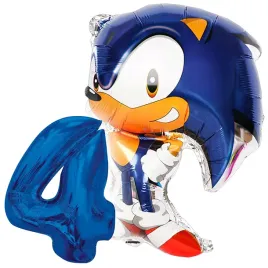 balony-foliowe-sonic-4-czwarte-urodziny-niebieski-jez-hel-prezent-2-el