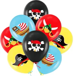 balony-urodzinowe-z-piratami-pirackie-piraci-urodziny-8szt