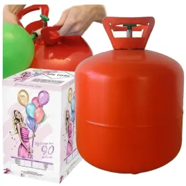butla-z-helem-na-urodziny-0-70-m3-na-90-balonow