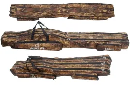 pokrowiec-150-cm-na-wedki-3-2-komory-wedkarski-z-kieszeniami-torba