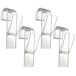 haczyk-wieszak-orion-na-kaloryfer-4-szt-przezroczysty-suszenie