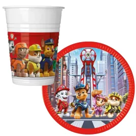 zestaw-urodzinowy-kubki-talerzyki-psi-patrol-paw-patrol-urodziny-16szt