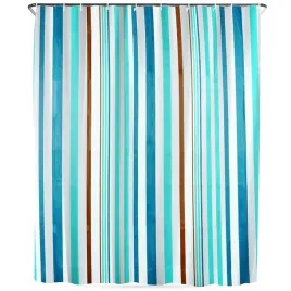 zaslona-prysznicowa-180-x-180-cm-vilde-wodoodporna-peva-z-haczykami