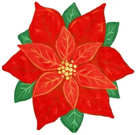 serwetki-jednorazowe-gwiazda-betlejemska-swieta-bozego-narodzenia-10szt