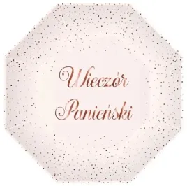 talerzyki-rozowe-papierowe-wieczor-panienski-panna-mloda-dekoracja-6szt