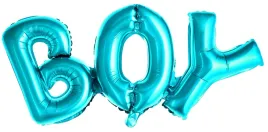 balon-foliowy-napis-boy-baby-shower-chlopiec-chlopczyk-hel-39cm-x-92cm