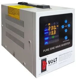 zasilacz-ups-volt-polska-3spm08012m-850-va-500-w