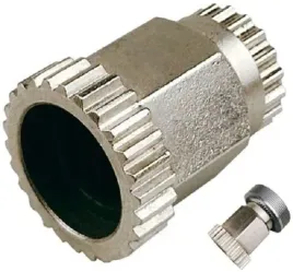 klucz-prox-do-piast-dt-hb-12-ratchet-dt-240-180-exp-54t