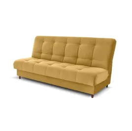 wersalka-z-funkcja-spania-rozkladana-sofa-dwuosobowa-kanapa-funkcja-spania
