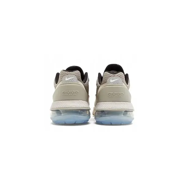 dr0453004-marka-nike