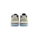 dr0453004-marka-nike