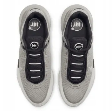 dr0453004-kod-producenta-dr0453004-marka-nike