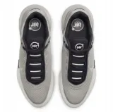dr0453004-kod-producenta-dr0453004-marka-nike