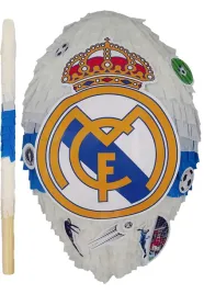 piniata-party-urodzinowa-niespodzianka-real-madryt-mbappe-pilka-duza-85cm