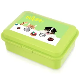 pojemnik-lunchbox-sniadaniowy-750-ml-orion-zmywarka-mikrofala-18-x-13-cm