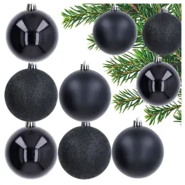 bombki-choinkowe-dekoracje-swiateczne-bombka-6szt-10cm-ozdoby-na-choinke