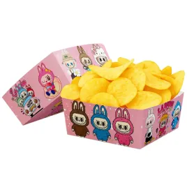 pudelka-na-chipsy-deser-ciastka-labubu-monster-labu-bu-urodziny-4szt