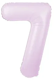 balon-foliowy-cyfra-7-liliowy-matowy-duzy-na-hel-urodziny-100-cm