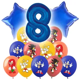 balony-foliowe-sonic-8-osme-urodziny-niebieski-jez-na-hel-prezent-15el