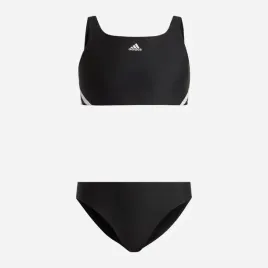 stroj-kapielowy-dwuczesciowy-dzieciecy-dla-dziewczynki-adidas-3s-bikini