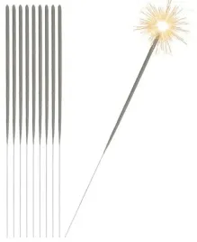 sztuczne-zimne-ognie-urodziny-wesele-andrzejki-sylwester-2026-impreza-25cm