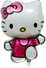 balon-foliowy-hello-kitty-kotek-urodziny-duzy-72cm
