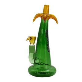 bongo-szklane-grace-glass-fajka-wodna-z-filtracja-27cm-perkolator-palma