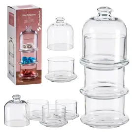 szklany-pojemnik-na-slodycze-3-poziomy-3x230-ml-zamykany-na-kawe-herbate