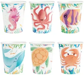 kubeczki-kubek-papierowy-ocean-morski-impreza-urodziny-dla-dziecka-6szt