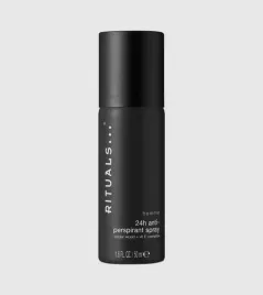 rituals-homme-travel-antyperspirant-w-sprayu-50-ml-r7