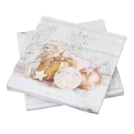 serwetki-papierowe-dekoracje-na-stol-boze-narodzenie-zestaw-20szt-papier