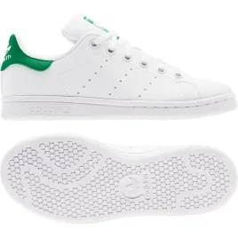 adidas-buty-stan-smith-fx7519-r-36