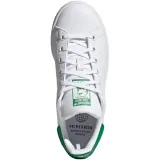adidas-buty-stan-smith-fx7519-r-36-plec-dziewczynki