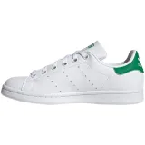 adidas-buty-stan-smith-fx7519-r-36-dlugosc-wkladki-wew-22-1-cm