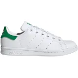 adidas-buty-stan-smith-fx7519-r-36-material-skora-naturalna