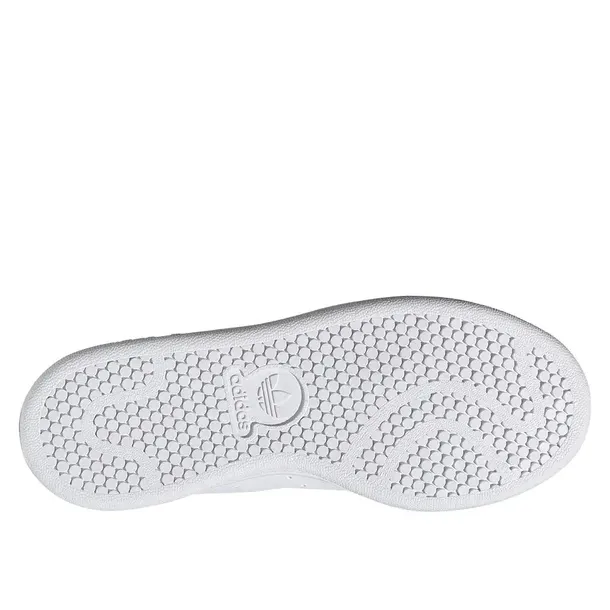 adidas-buty-stan-smith-fx7519-r-36-rodzaj-zapiecia-sznurowadla