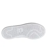 adidas-buty-stan-smith-fx7519-r-36-rodzaj-zapiecia-sznurowadla