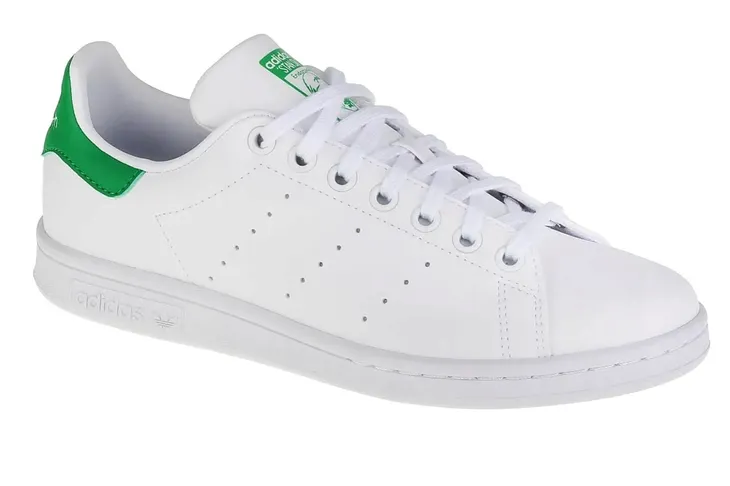 adidas-buty-stan-smith-fx7519-r-36-dodatkowe-informacje-sztywny-zapietek