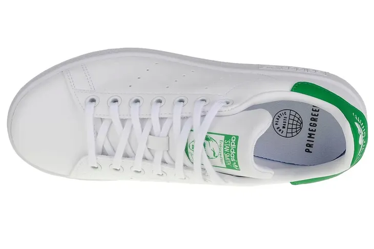adidas-buty-stan-smith-fx7519-r-36-wysokosc-niskie