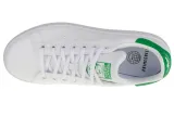 adidas-buty-stan-smith-fx7519-r-36-wysokosc-niskie