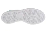 adidas-buty-stan-smith-fx7519-r-36-kod-producenta-fx7519