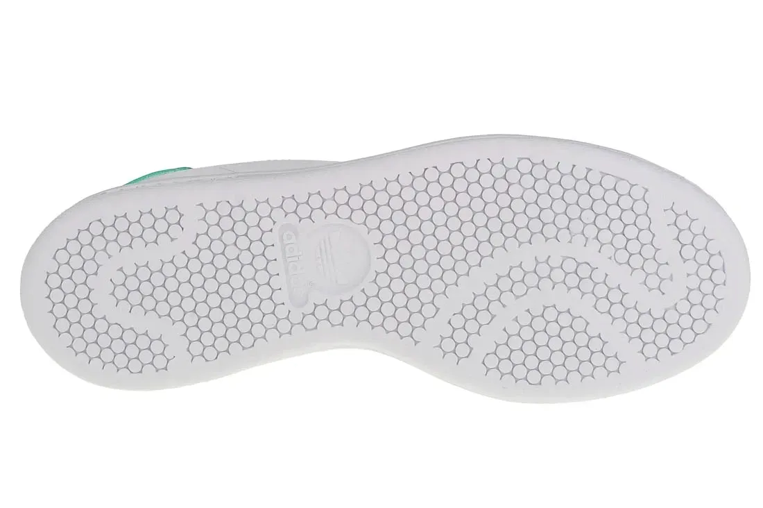 adidas-buty-stan-smith-fx7519-r-36