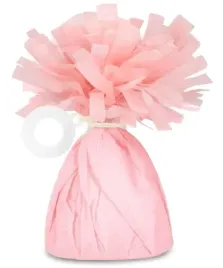 ciezarek-do-balonow-na-hel-dekoracji-papierowy-jasny-rozowy-140g-1szt