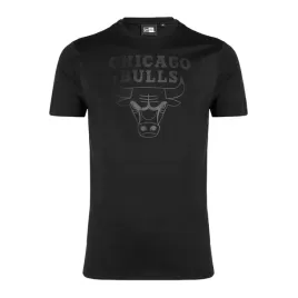 koszulka-meska-new-era-nos-nba-regular-tee-chicago-bulls-60416757-black-m