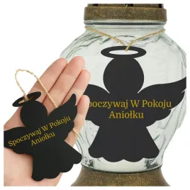 aniolek-zawieszka-na-znicz-na-grob-cmentarz-wszystkich-swietych-zloty-napis