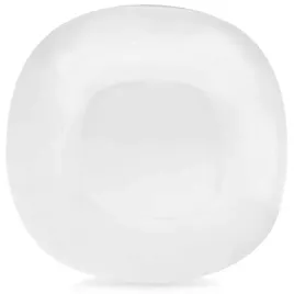 talerz-obiadowy-plytki-szklany-luna-265-cm-orion