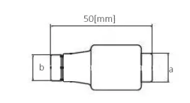 20a-wkladka-topikowa-bezpiecznik-dii-20a-gf-e27-lc
