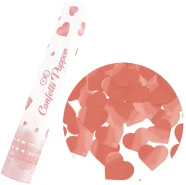 tuba-konfetti-strzelajace-rose-gold-serca-serduszka-walentynki-30cm