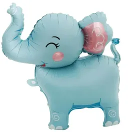 balon-foliowy-slon-slonik-stojacy-urodziny-60cm